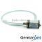 CANBus Flexible Magnetostrictive level water sensor