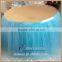 TC091#48 Customize Fancy Deramlike Blue Puffy Tulle Table Skirting for Weeding Supplier's Choice