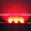 SMD 5730/5630 high brightness waterproof high power LED module pixel for light word