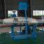 Flour Milling Machine for Sale
