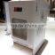 SUSHI MACHINE SW-3