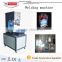 High Frequency Rotating Table Welding Equipment for Blister Packing
