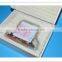 Spectra polaris head 512/15PL for flora digital inkjet printer LJ 320P,PQ512/15PL