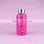 4oz 120ml Hand Cream Hand Wash Bottle