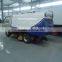Top quality 4x2 super mini street cleaning truck