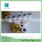 direct thermal receipt paper bpa free