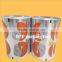 China manufacture laminating film roll for sale