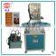 high frequency welding machine for electronics packing