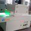 UV Coating and Curing Production Machine Line , SUFU UV