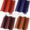 Color Roofing Tiles,interlocking tile,villa roof tile(glazed roof tile,roof tile)