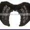 large feather angel wings wholesale