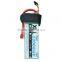 XXL High Power Lithium Ion Battery Pack 2200mAh 14.8V