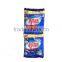 Washing powder