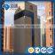 Best Price smart parking system project