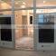 72'' HD LCD Screen Digital Signage Media Touch Advertising Player