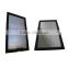 High Quality Advantage Price China Manufacturer Touch Screen Bathroom Mirror