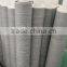 butyl rubber sealing tape /waterproof rool materials