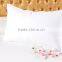 Home Textile down pillows,gold pillow,chair pillow