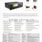 Mobile DVR fro truck, school bus mobile dvr, 3g/wifi/ gprs/gsm mobile dvr