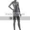 new arrival lifestyle female mannequins use full body