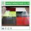 melamine mdf, mdf board,mdf price, mdf door