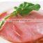 New Design Specialized Ham Slicer