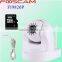 foscam Pan/Tilt Wireless wifi camera