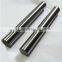 factory directly supply stainless steel bars,profiles,beams at very competitive prices
