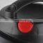 2016 New Model hand held ash vacuum cleaner 1200W (NRJ903CO)