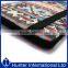 Universal Range Tablet Cover For Xperia Z4 Tablet