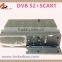 cheap iptv box dvb s2 iptv set top box dvb s2 tv receiver