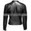 latest design leather Jackets /latest fashion jackets /Cowhide leather jackets / motor bike jackets