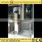 hot sale outdoor hydraulic Wheelchair Lift For disabled peoples