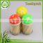 New arrival good quality creative bamboo bulk toothpick