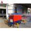 Electric personal lift/Mobile scissor lift China 11m/300kg