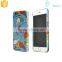 unique design waterproof phone case for iphone6 plus case
