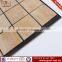 handmade ceramic rustic mosaic for floor
