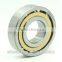LYDC Angular Contact Ball Bearing 7024AC/p5 7024ACM/p5