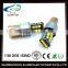 Super Bright 1156 2835 15smd 12v Bakeup Light/turn Light Car Led Light