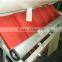 Aluminum moulds for BOPP adhesive tape slitting machine
