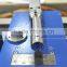 YG156N automatic yarn twist tester