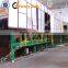 Paper Industry High Speed Liner Paper Making Machine For Paper Mill