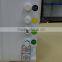 6 stage reverse osmisis home pure alkaline water filter system