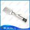 Potato Carrot peeler with stainless steel