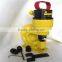 low price steel hydraulic punching machine