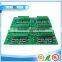 Offer High Level contract pcb assembly