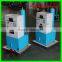 hydro speed governor for generator