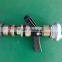 fire nozzle water QSM180-550