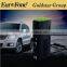 16500mah 12v multi-function car jump starter d28 shenzhen factory