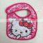 TF-Y02160517040 2016Top Selling Cotton Baby Bibs Carters Towel Waterproof Baby Bibs Infant Saliva Towels Cartoon Waterproof Baby